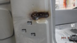 160801 67 Ford Fairlane (1).JPG